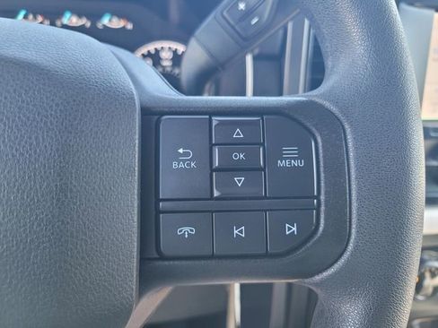 Certified 2021 Ford F150 XLT image 26