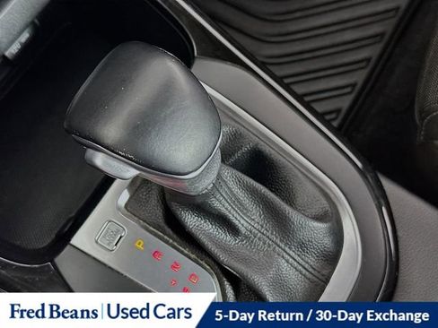 Used 2019 Kia Forte S w/ S Premium Package FWD image 16
