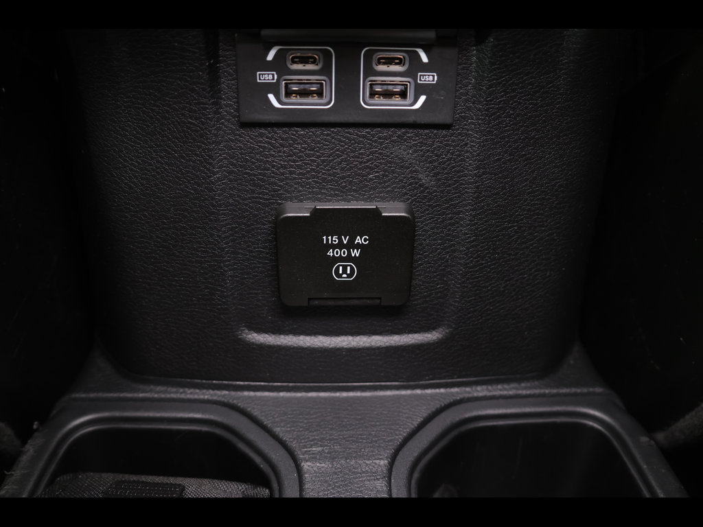 Used 2022 Jeep Gladiator Sport AWD/4WD image 28