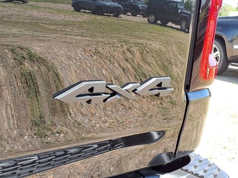 New 2026 RAM 1500 Classic Warlock image 11