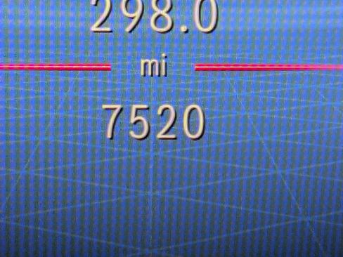 Used 2025 Mercedes-Benz GLE 350 4MATIC image 32