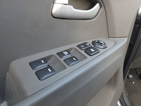 Used 2016 Kia Sportage LX image 17