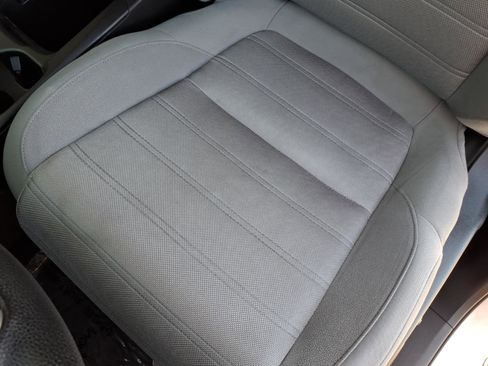 Used 2022 Honda CR-V EX image 22