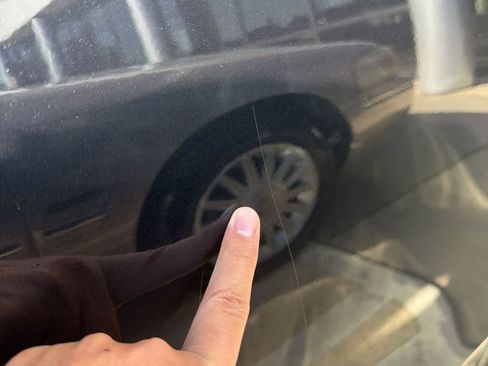 Used 2020 Acura MDX FWD w/ Technology Package image 22