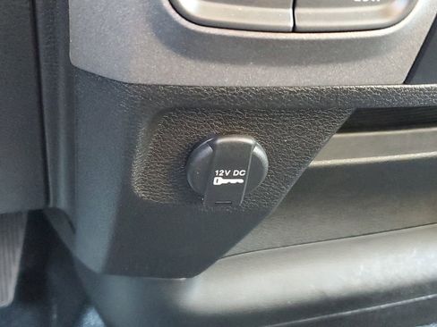 Used 2021 RAM 1500 Tradesman image 22