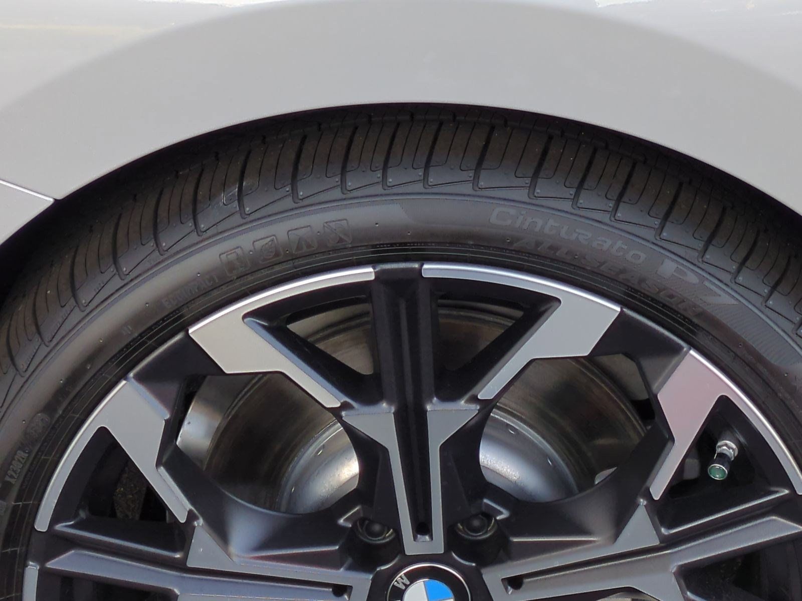Certified 2026 BMW 230i xDrive Coupe w/ Premium Package AWD/4WD image 12