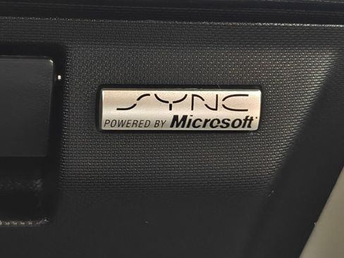 Used 2014 Ford F150 XLT w/ Equipment Group 302A Luxury image 9