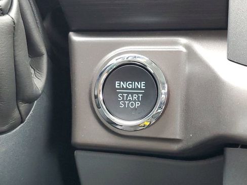 New 2026 Ford F150 XLT w/ Equipment Group 302A MID AWD/4WD image 24
