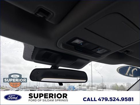 Used 2021 Ford F150 XL w/ Equipment Group 101A High image 36