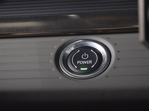 New 2024 GMC Hummer EV 2X w/ Extreme Off-Road Package image 24