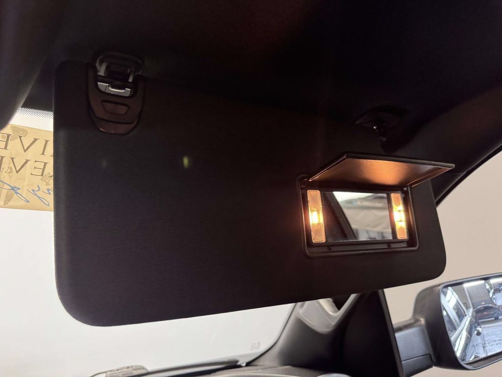 Used 2022 RAM 1500 Big Horn AWD/4WD image 27