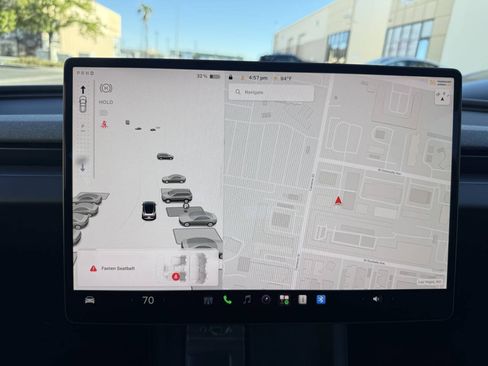 Used 2026 Tesla Model 3 RWD image 12