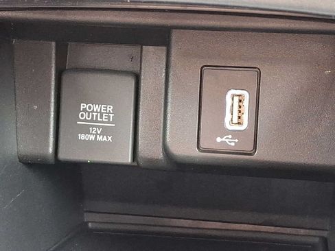 Used 2019 Honda Accord LX image 24