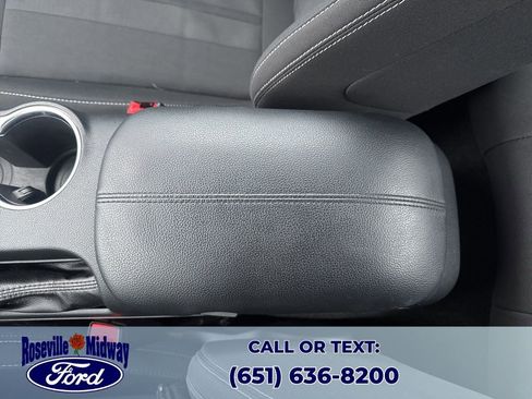 Used 2018 Ford Mustang GT image 12