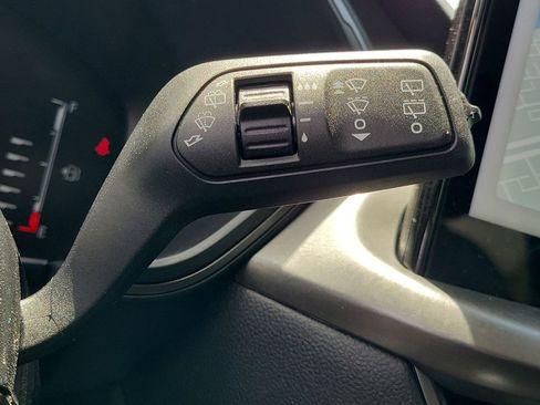 Certified 2023 Ford Escape Active w/ Tech Pack #1 FWD image 30