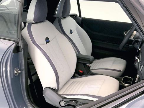 New 2026 MINI Cooper S image 7