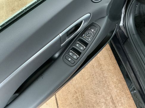 Used 2026 Hyundai Sonata SEL image 15