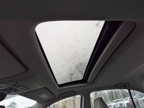 Used 2014 Honda Accord EX-L image 19