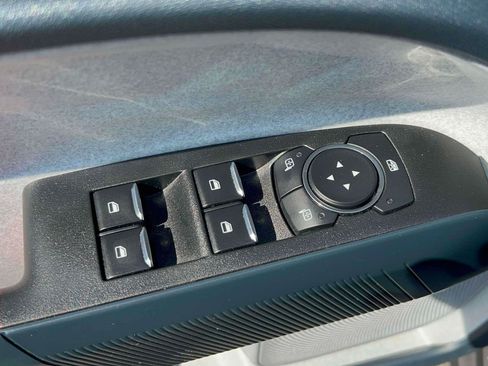 Used 2024 Ford Maverick XLT FWD image 17