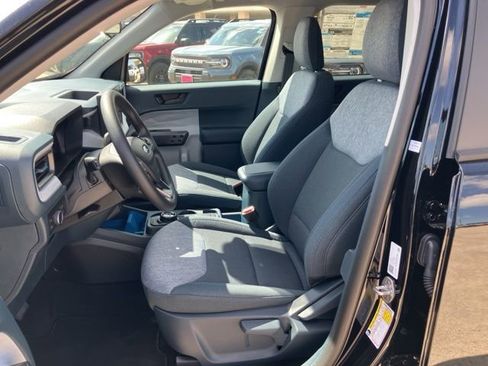 New 2026 Ford Maverick XLT image 24