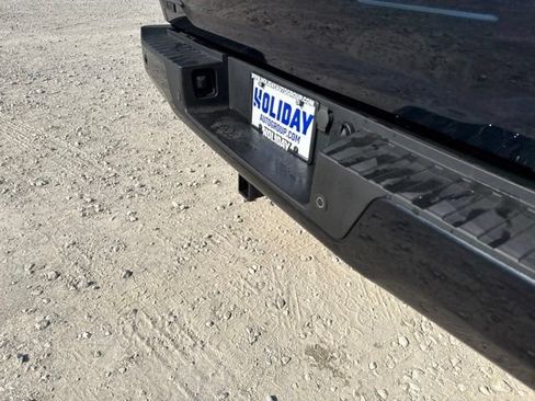 Used 2024 Ford F150 XLT w/ Equipment Group 302A MID AWD/4WD image 16