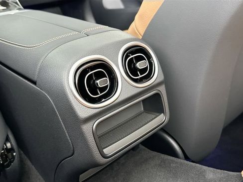 New 2026 Mercedes-Benz CLE 300 4MATIC Cabriolet image 26