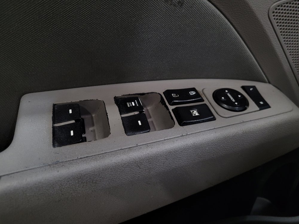 Used 2018 Hyundai Elantra SEL FWD image 27