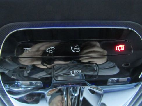 Used 2023 Mercedes-Benz C 300 Sedan image 52