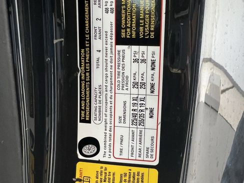 Used 2022 BMW M440i Coupe image 45