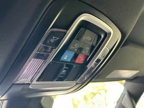 Used 2025 RAM 1500 Big Horn image 42