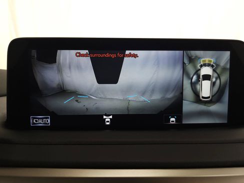 Used 2020 Lexus RX 350 AWD w/ Premium Package image 25