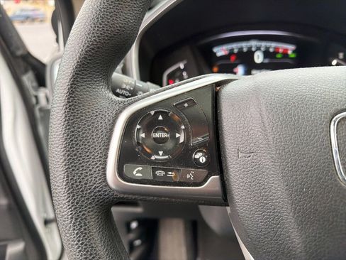 Used 2020 Honda CR-V EX image 29