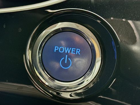 Used 2018 Toyota Prius Two w/ Prius Two Safety Plus Package image 21