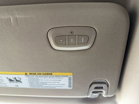 Used 2019 RAM 1500 Big Horn image 43