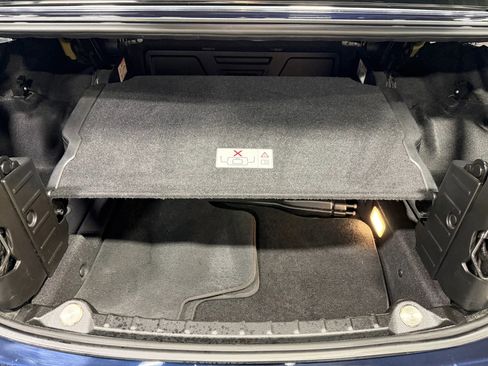 Used 2018 BMW 440i xDrive Convertible image 34