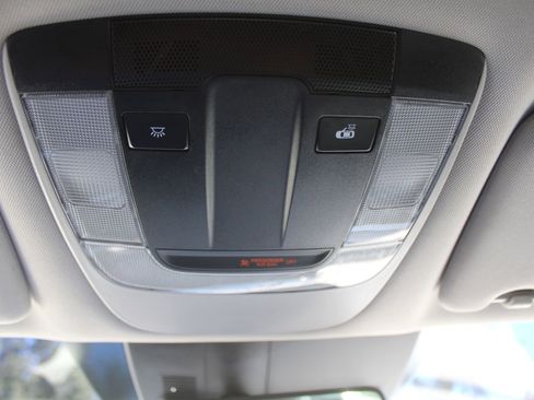 Used 2021 Kia K5 LXS FWD image 46