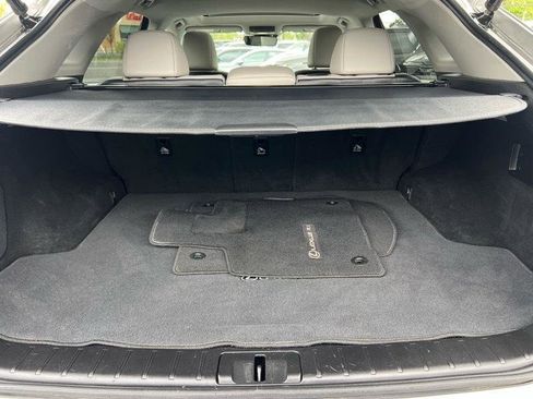 Used 2019 Lexus RX 350 AWD image 10