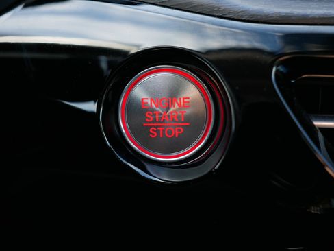 Certified 2024 Acura MDX SH-AWD w/ Advance Package image 29