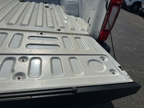 Used 2022 Ford F450 King Ranch w/ Chrome Package image 51