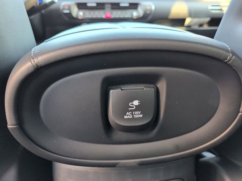 New 2026 Hyundai Palisade Calligraphy image 33