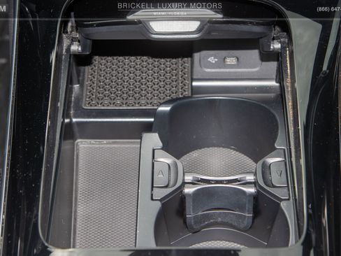 Used 2024 Mercedes-Benz CLE 450 4MATIC Coupe image 22