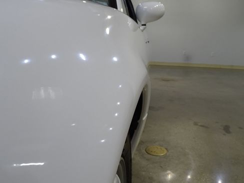 Used 1991 MAZDA MX-5 Miata RWD image 36