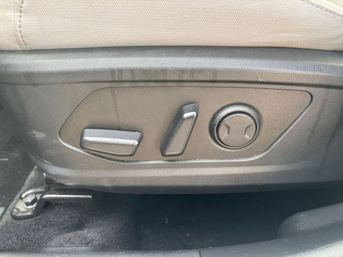 Used 2025 Hyundai Tucson SEL image 22