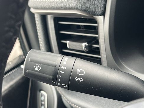 New 2025 Ford F150 Lightning Flash image 14