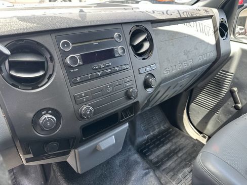Used 2011 Ford F250 XL RWD image 21