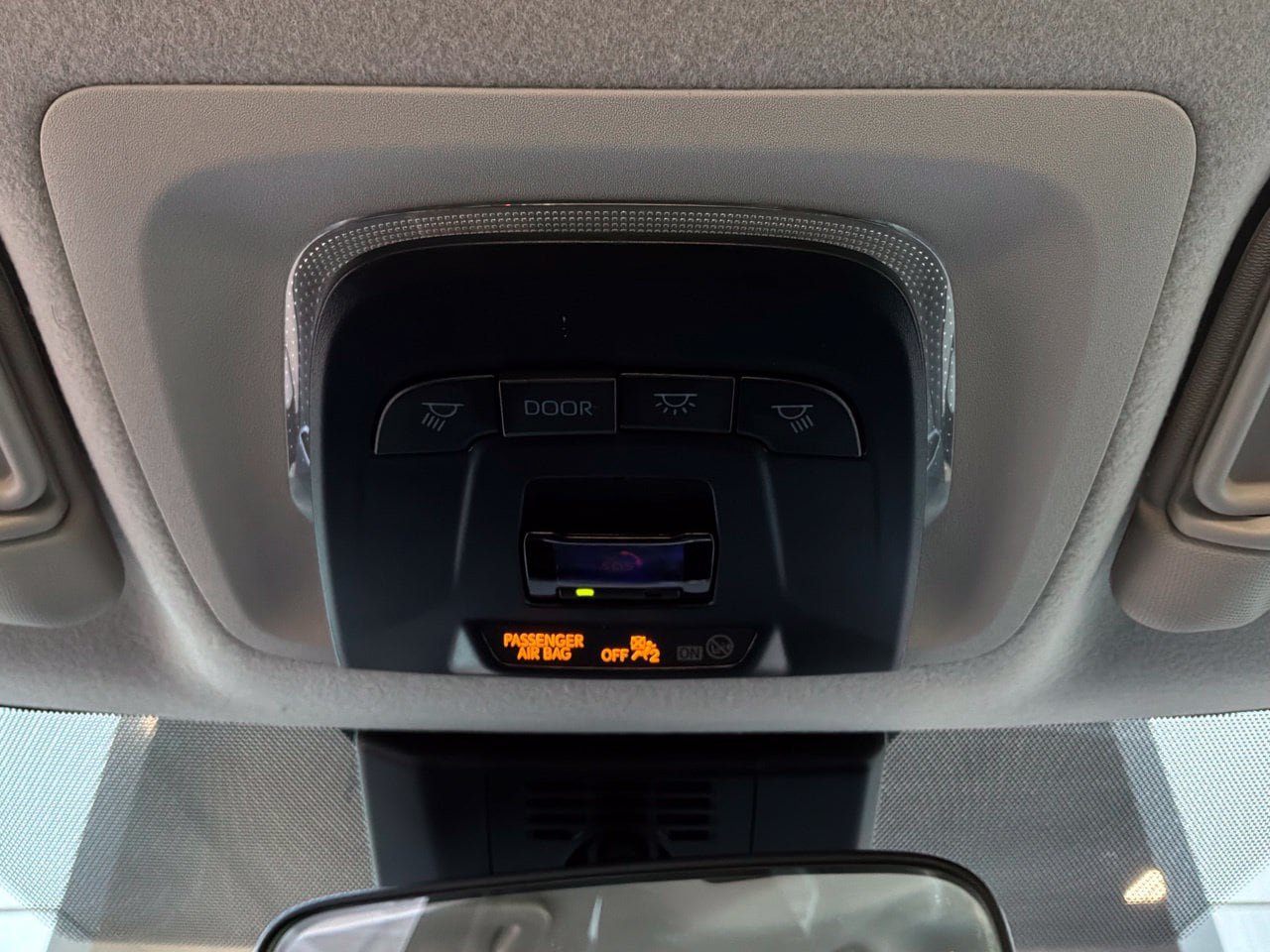 Used 2026 Toyota Corolla LE FWD image 17