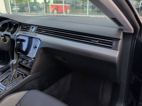 Used 2019 Volkswagen Arteon SE AWD/4WD image 26