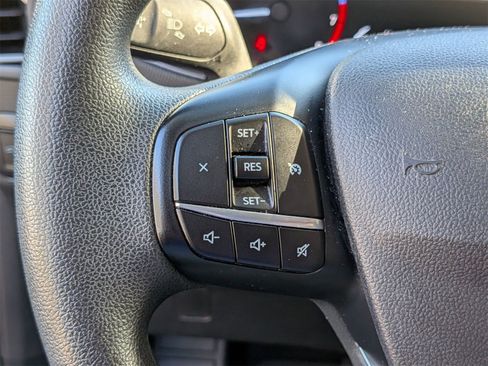 Used 2023 Ford Bronco Sport Big Bend image 18