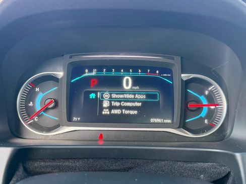 Used 2019 Honda Pilot EX-L image 37