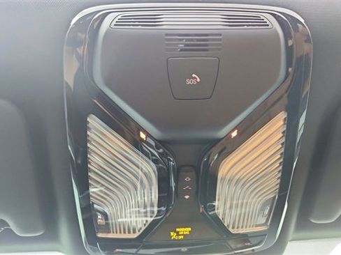 Used 2024 BMW M240i xDrive Coupe w/ Premium Package image 57